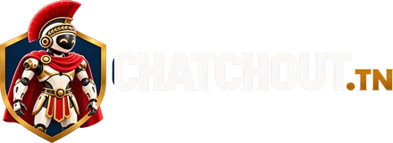 Chatchout